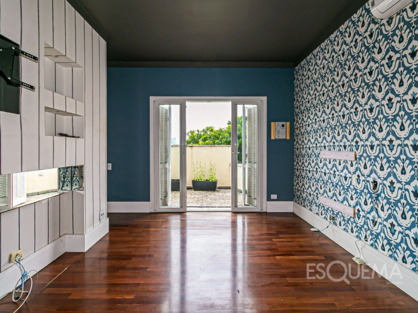Casa no Jardim Guedala - Imagem 11
