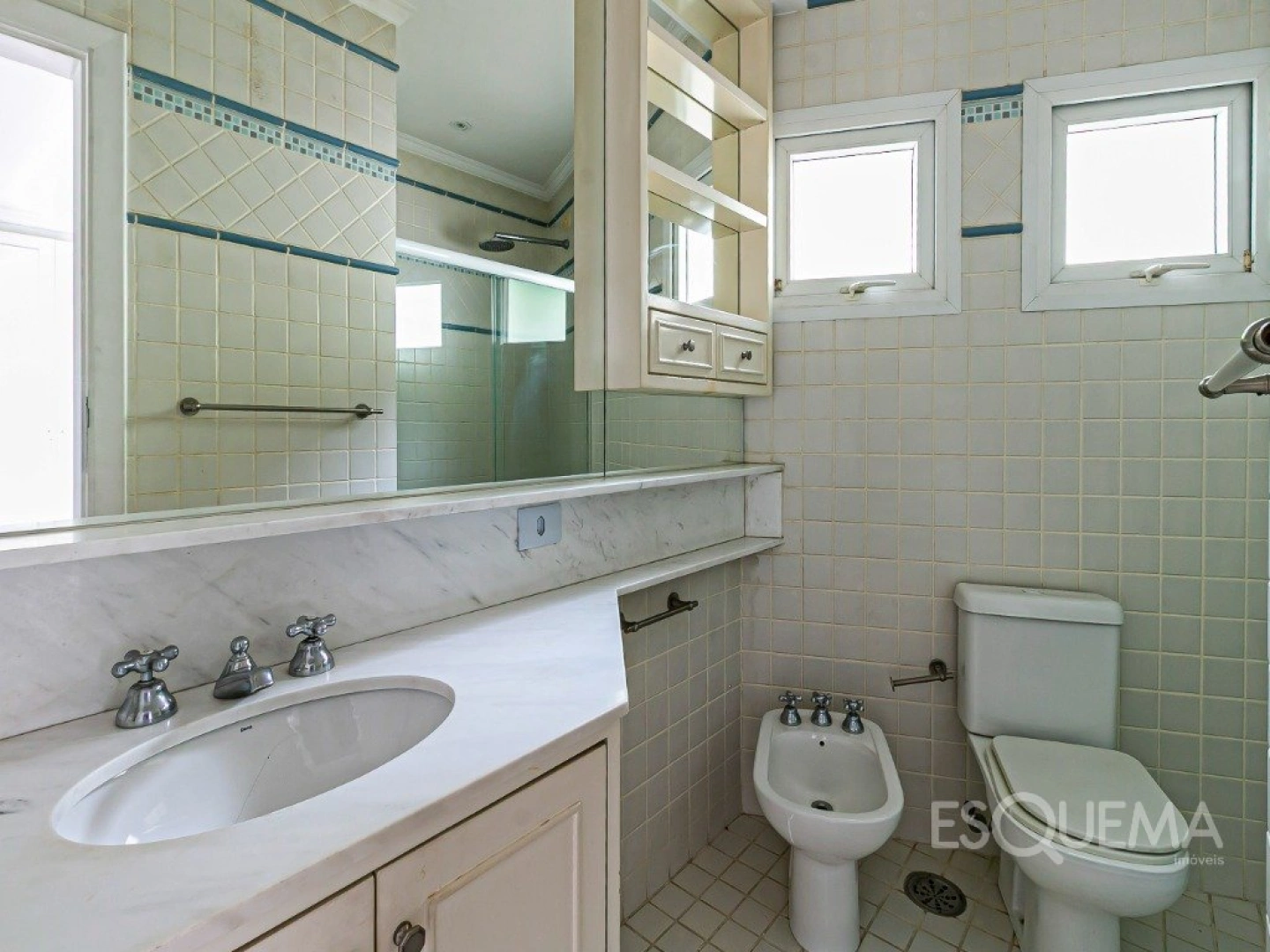 Casa no Jardim Guedala - Imagem 14