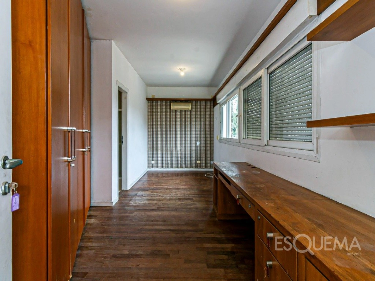 Casa no Jardim Guedala - Imagem 15