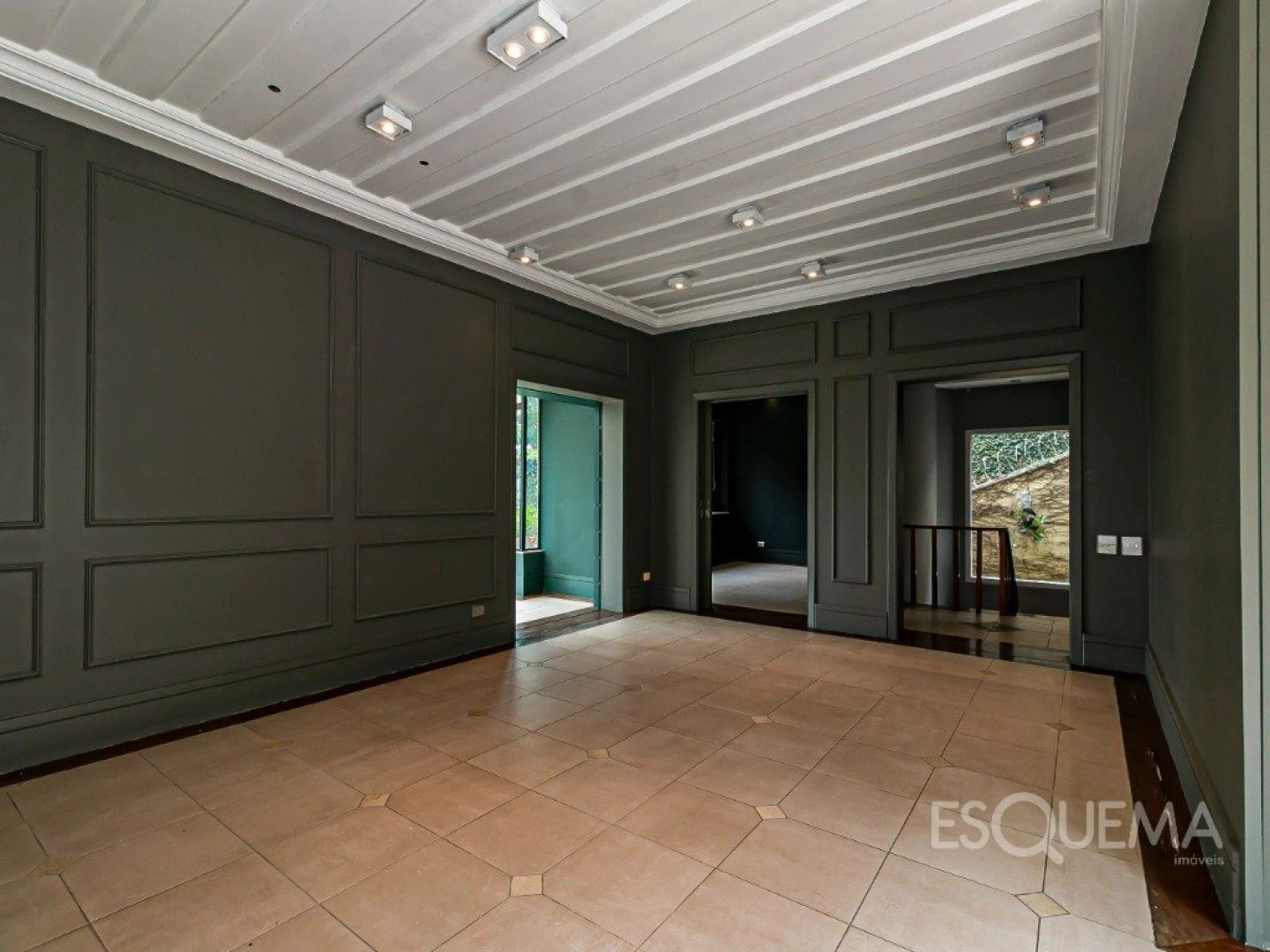 Casa no Jardim Guedala - Imagem 6