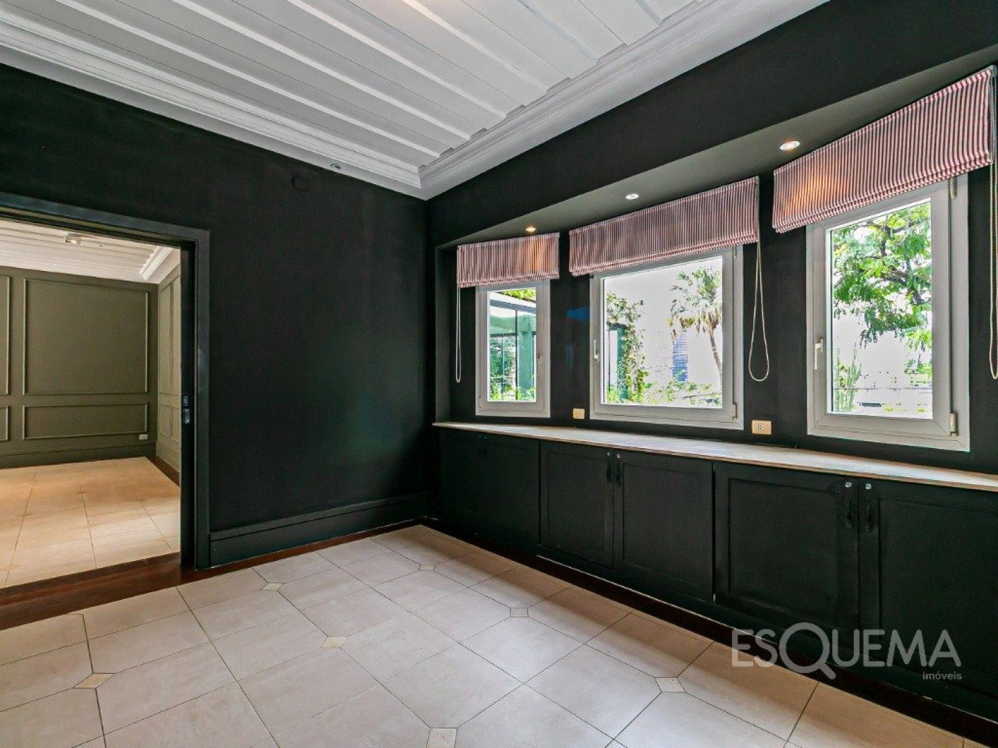 Casa no Jardim Guedala - Imagem 7