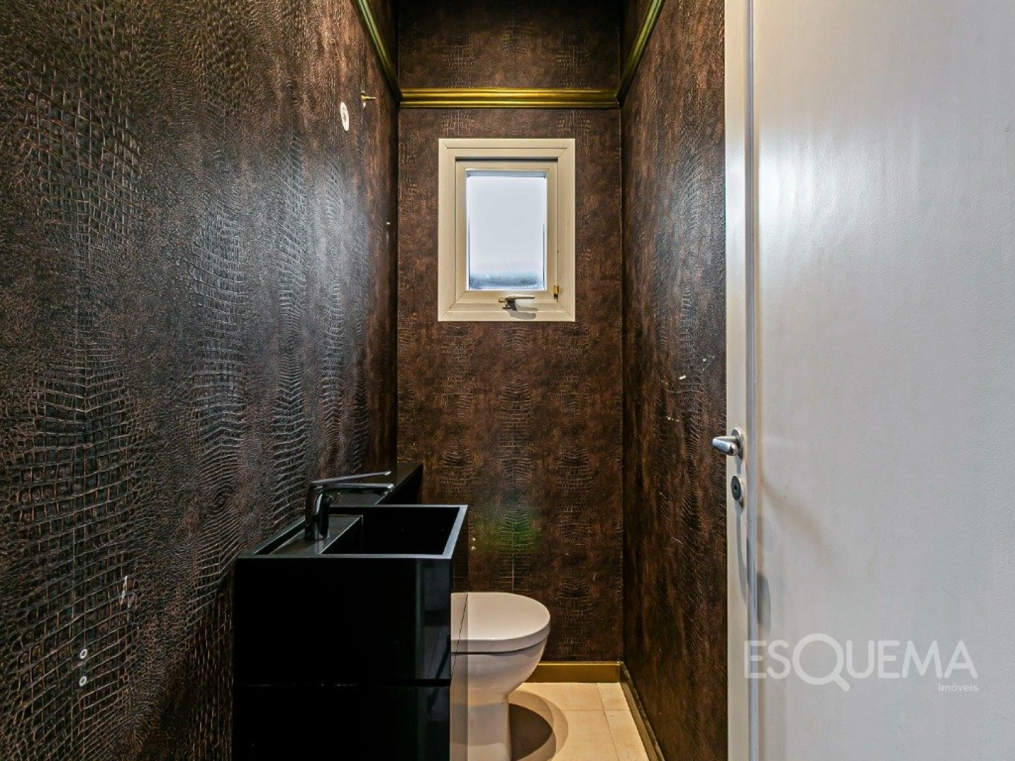 Casa no Jardim Guedala - Imagem 8