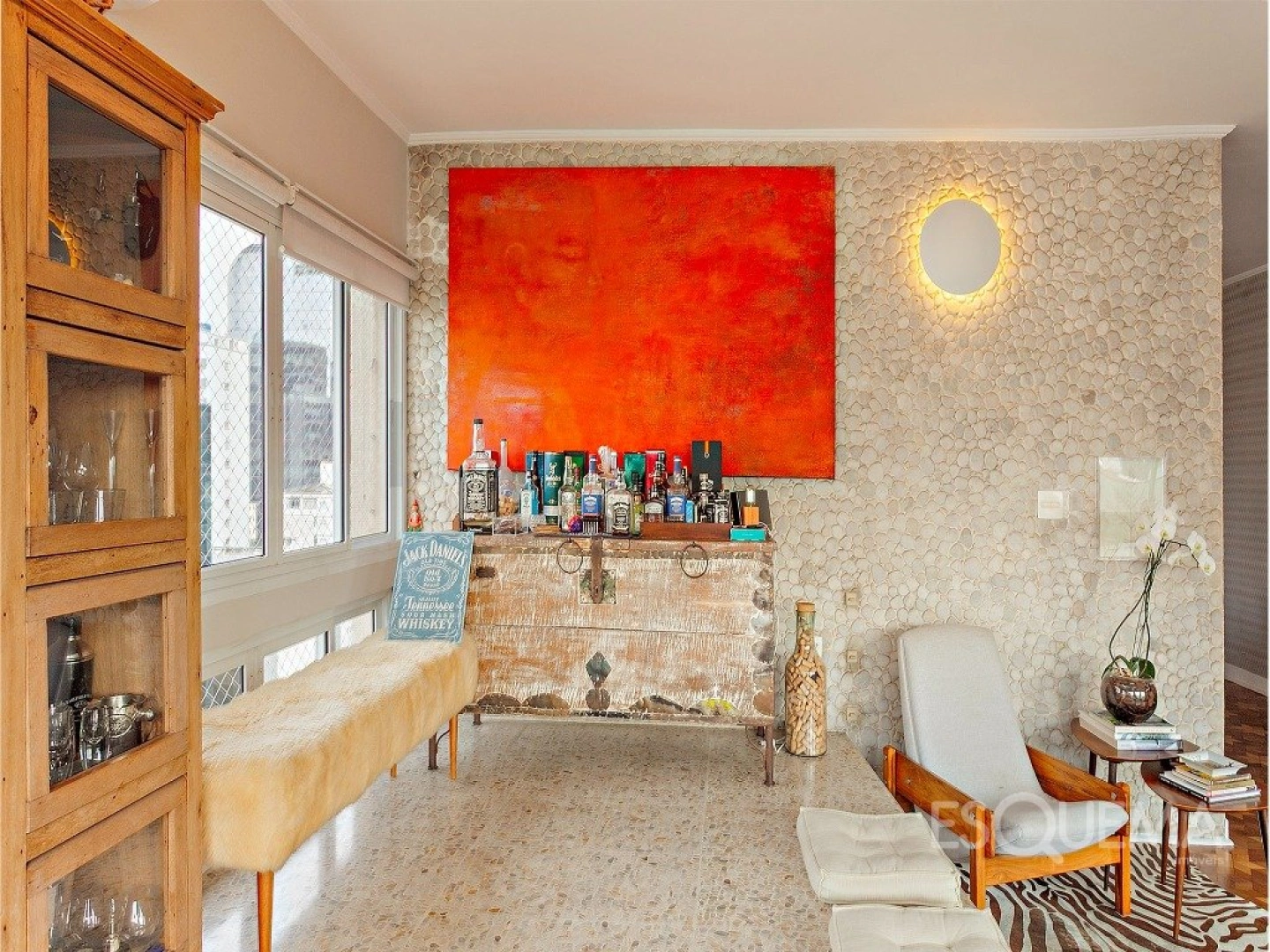 Apartamento à venda no Paraíso - Imagem 3