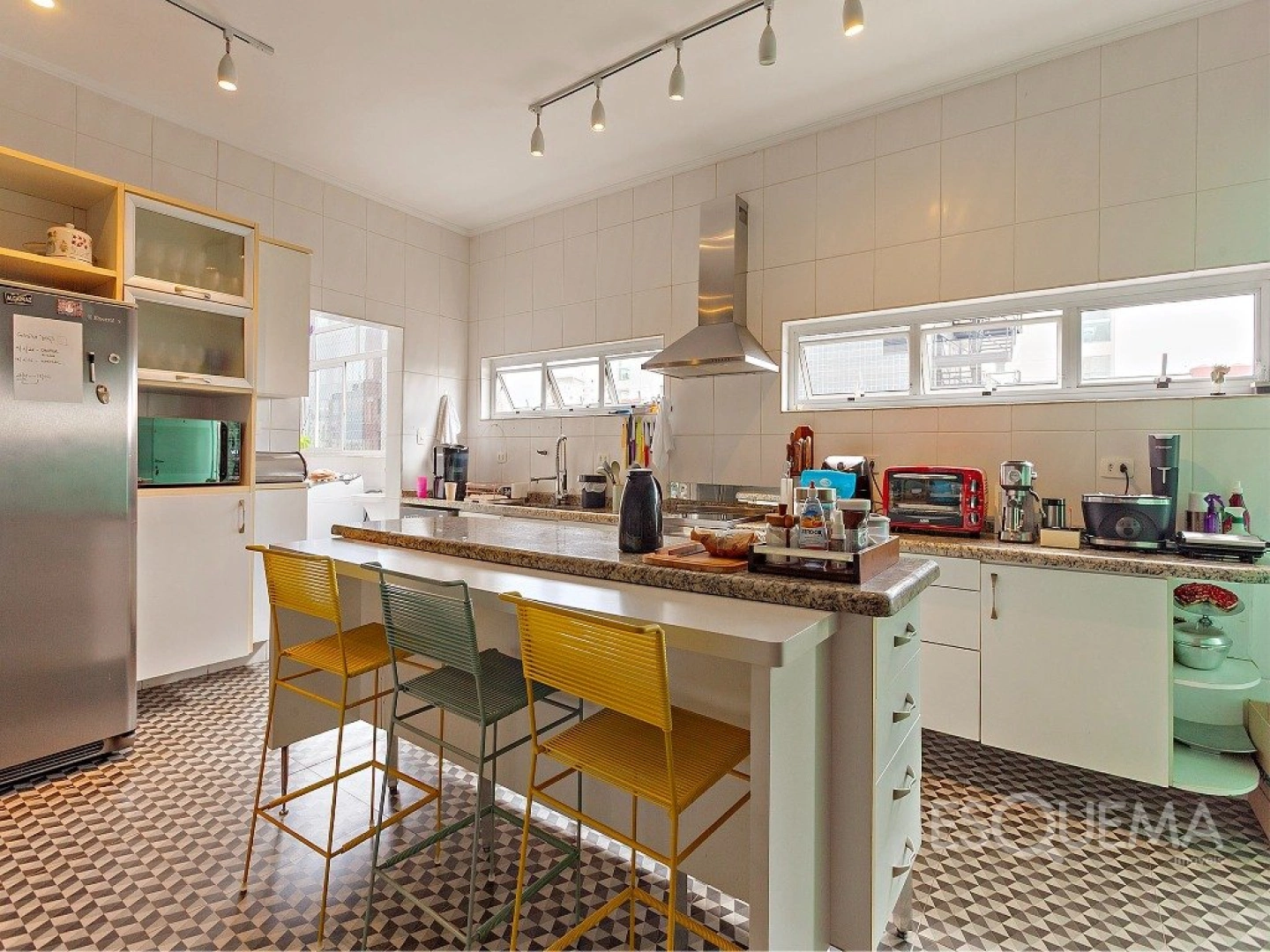 Apartamento à venda no Paraíso - Imagem 7