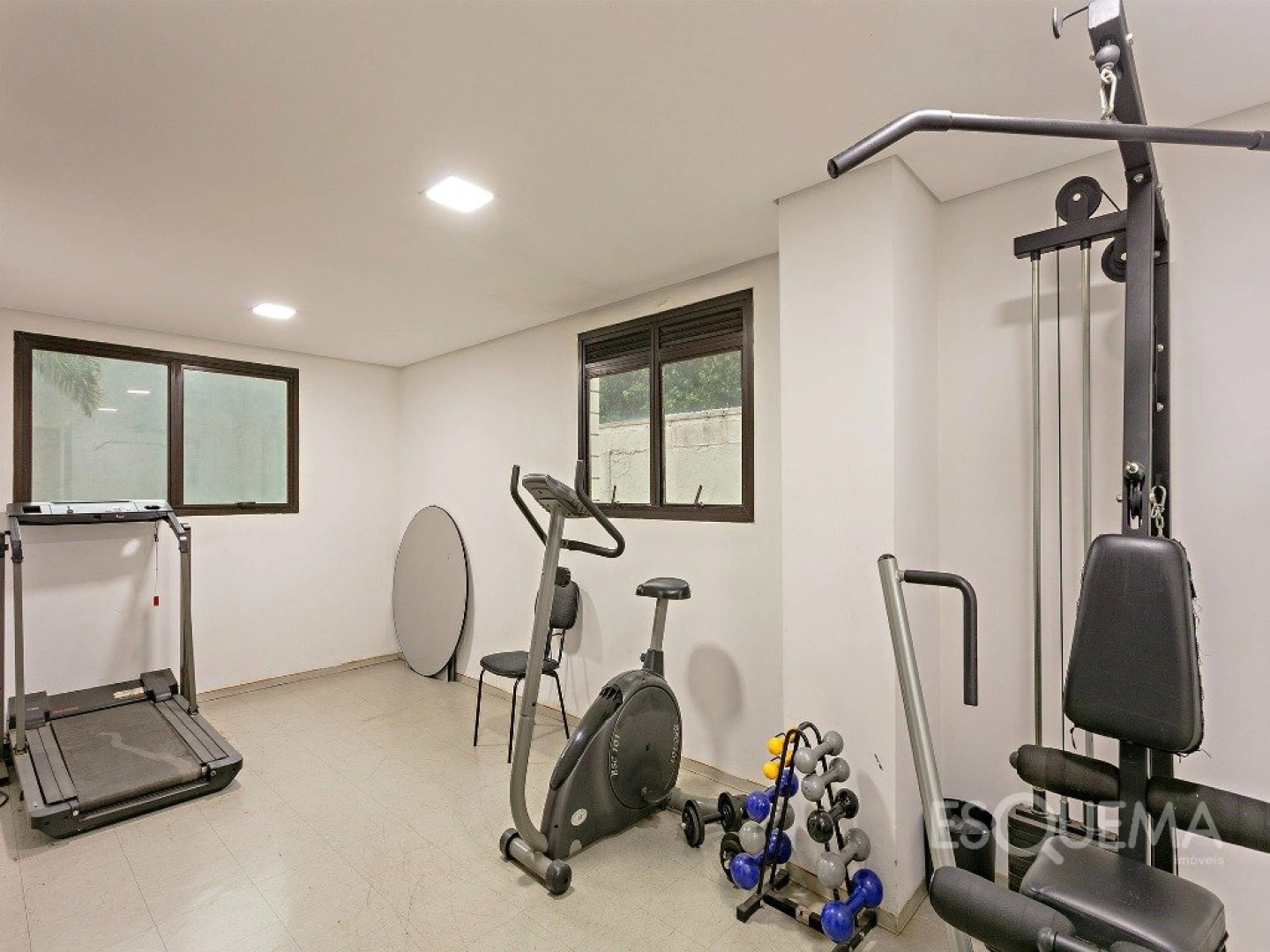 Apartamento à venda em Moema Pássaros - Imagem 13