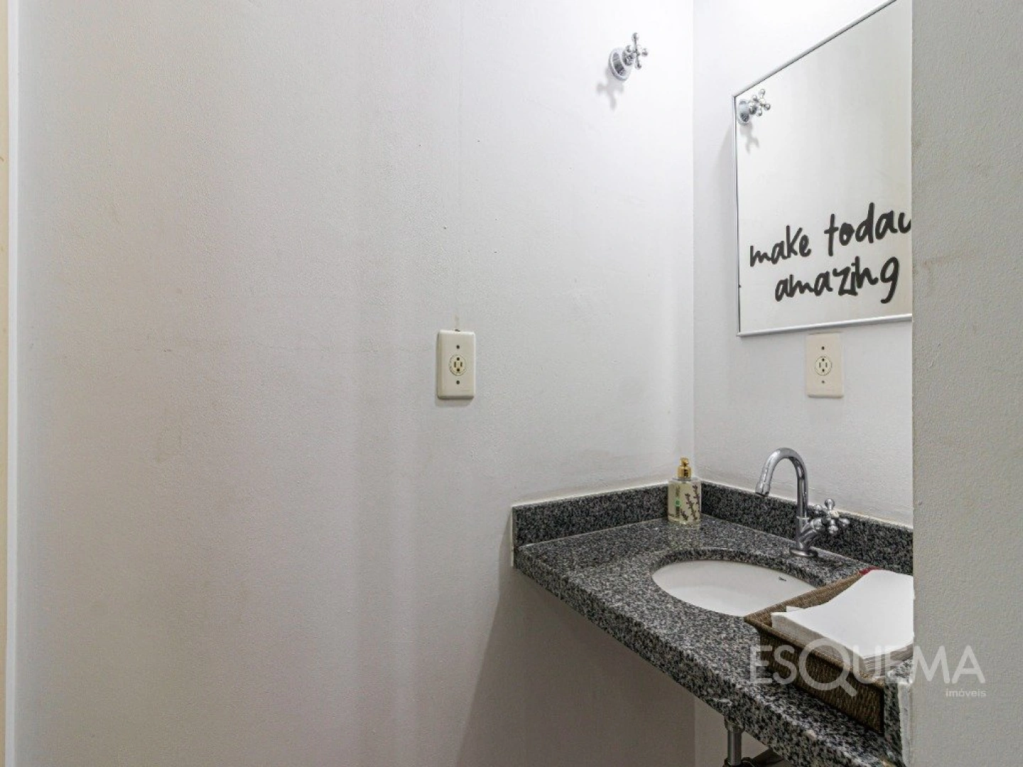 Prédio comercial monousuário na Vila Madalena - Imagem 12