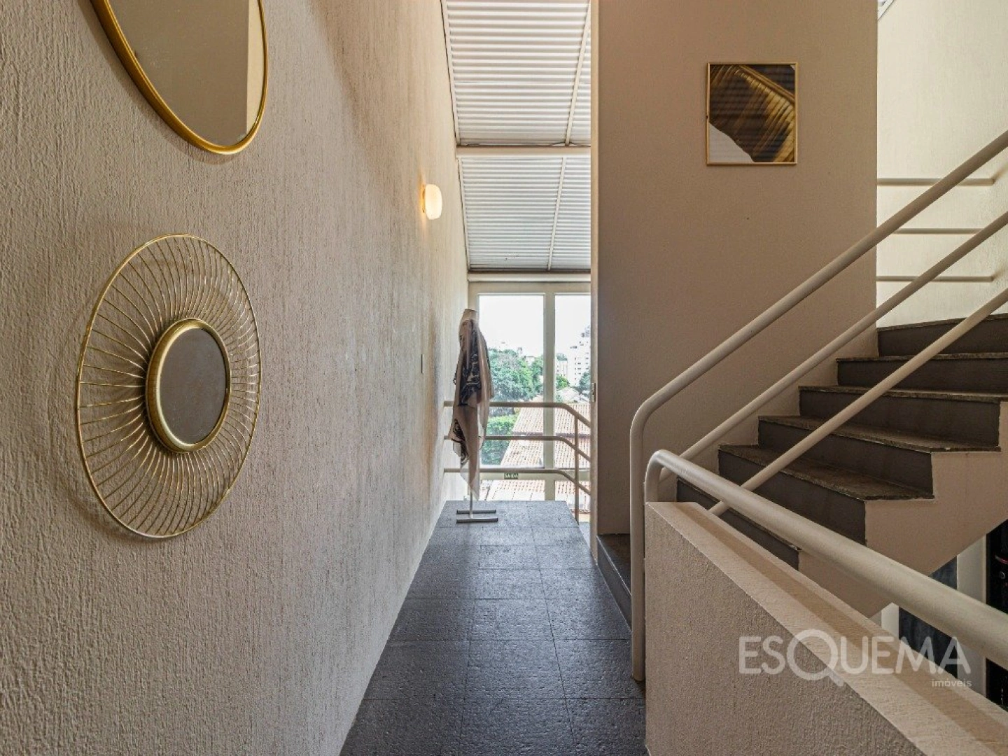 Prédio comercial monousuário na Vila Madalena - Imagem 13