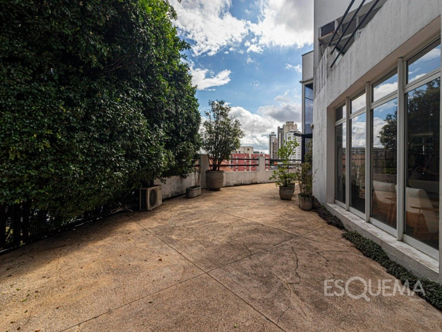 Prédio comercial monousuário na Vila Madalena - Imagem 1