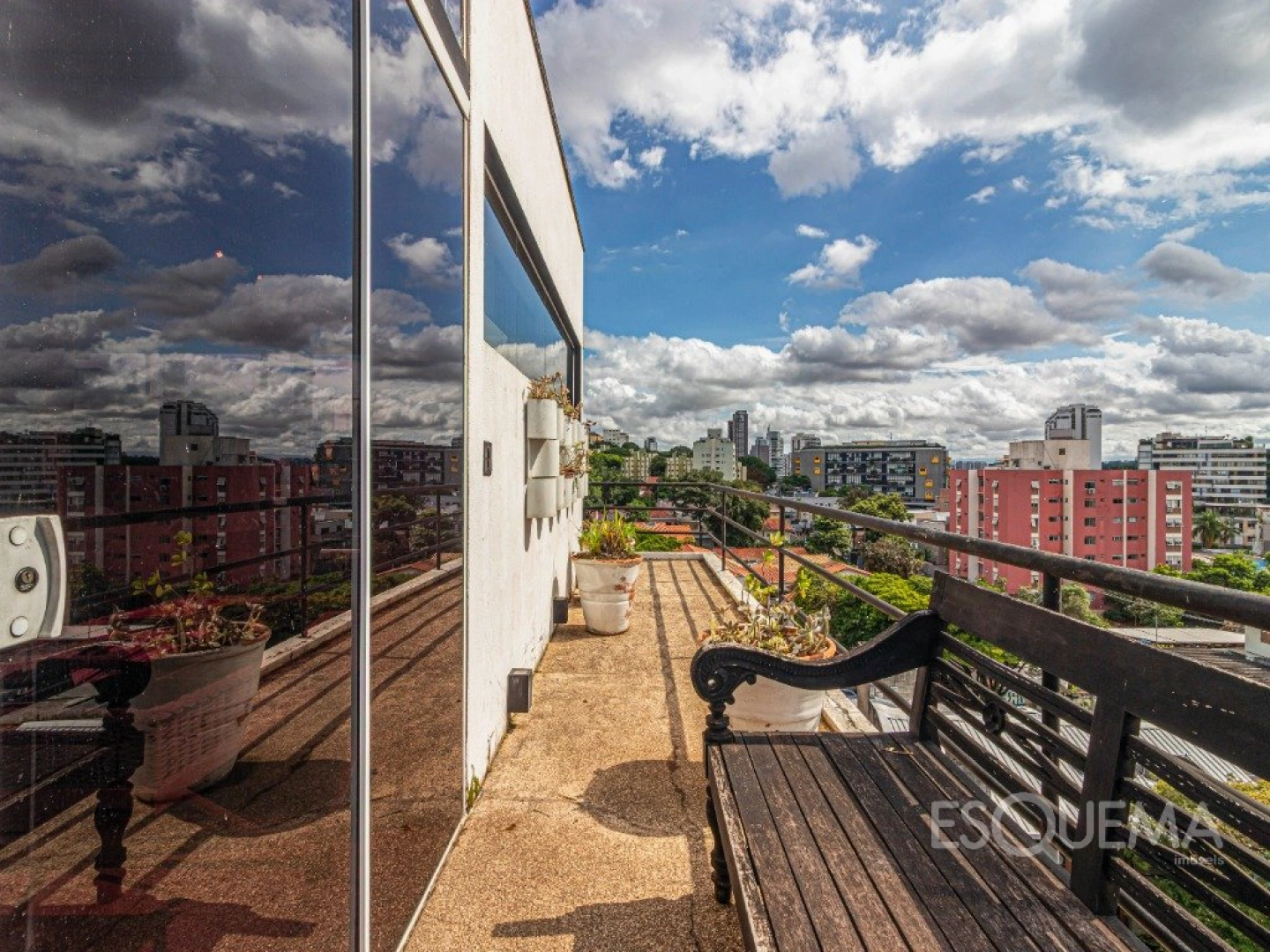 Prédio comercial monousuário na Vila Madalena - Imagem 3