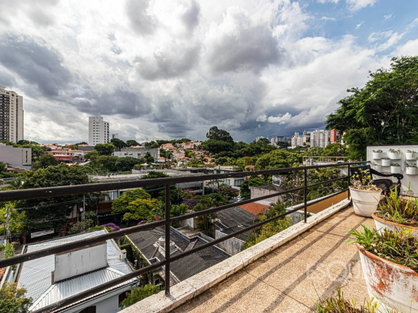 Prédio comercial monousuário na Vila Madalena - Imagem 4