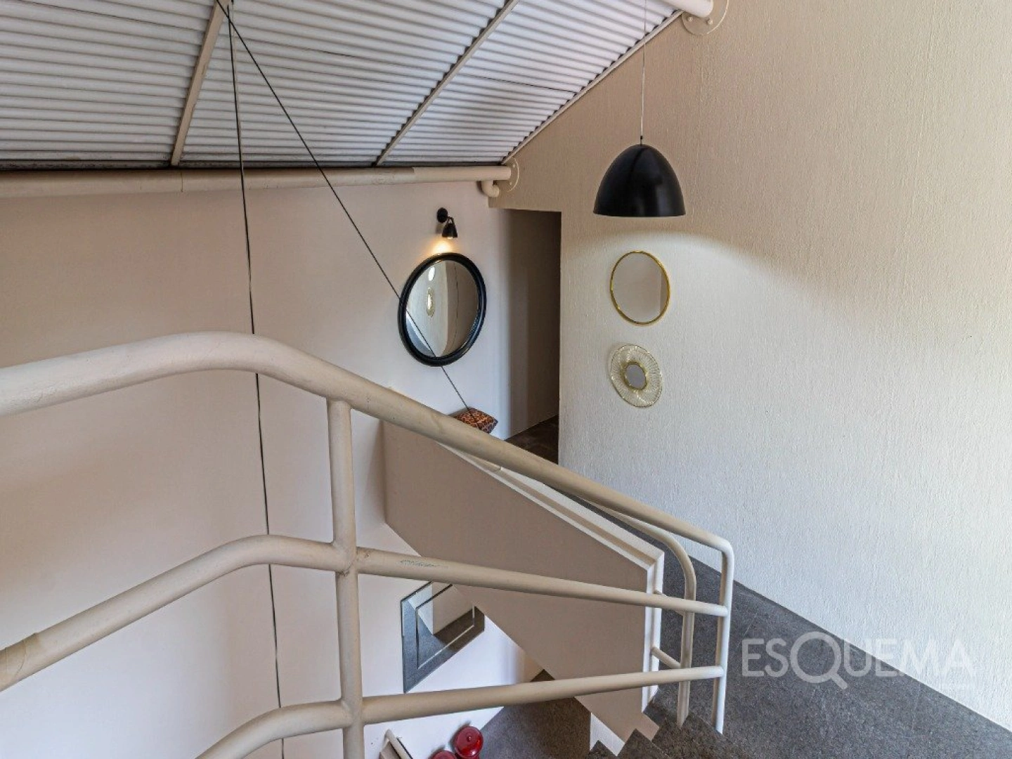 Prédio comercial monousuário na Vila Madalena - Imagem 7