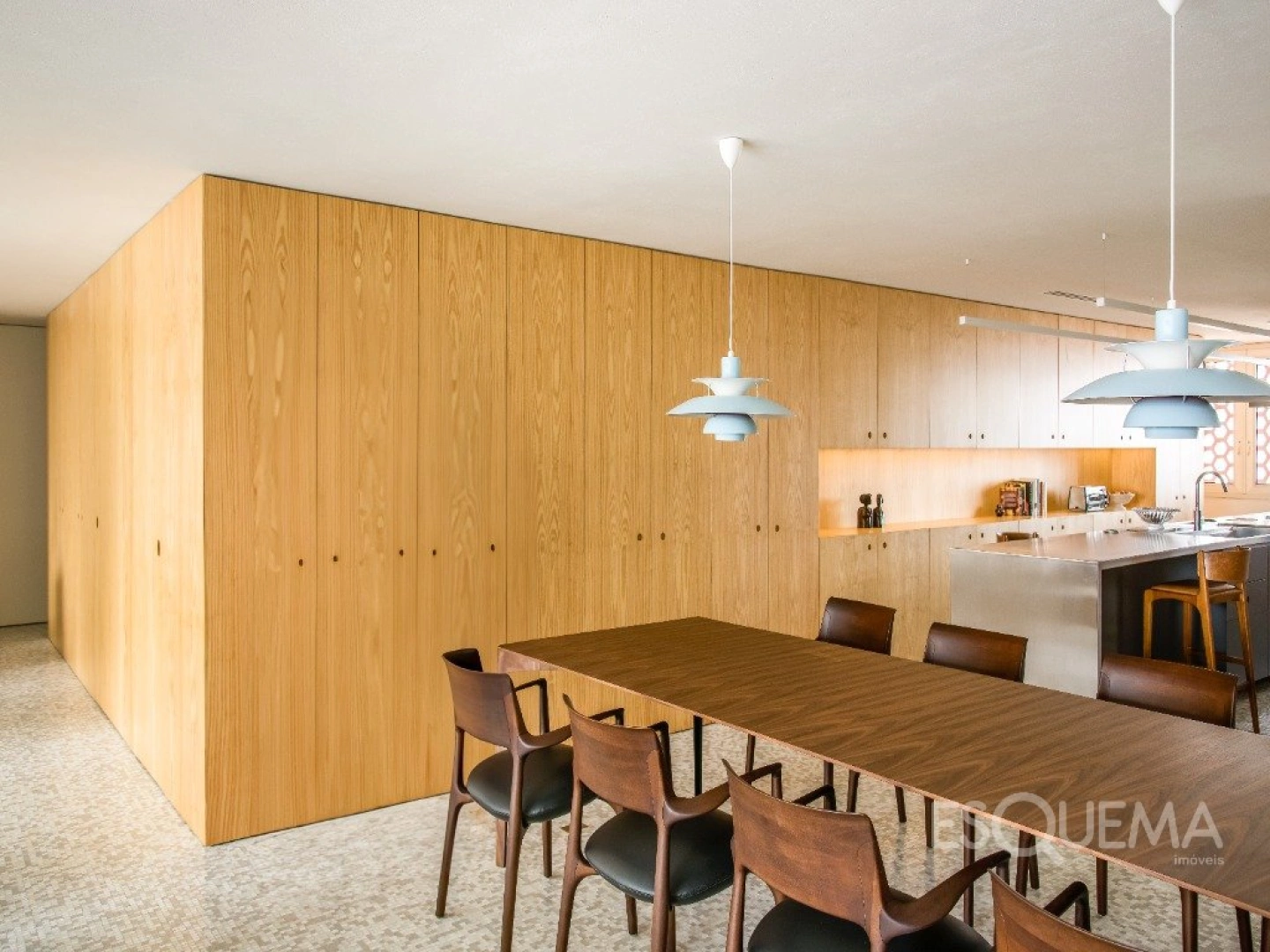 Apartamento com projeto assinado nos Jardins - Imagem 11