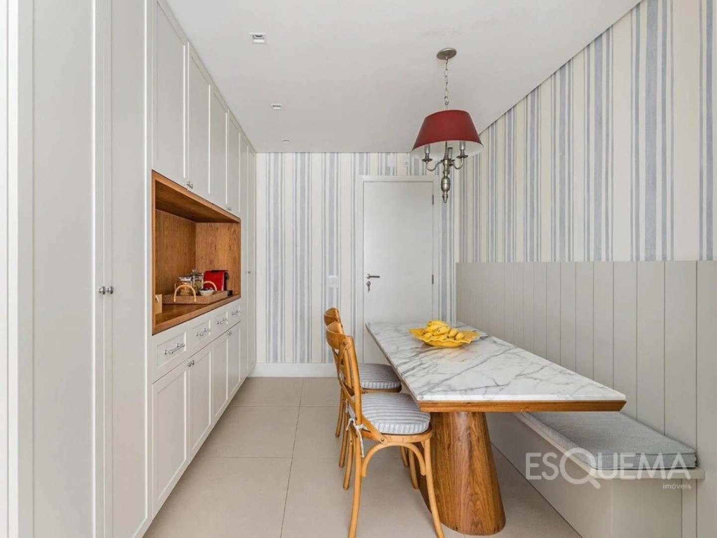 Apartamento em localização cobiçada no Itaim Bibi - Imagem 14