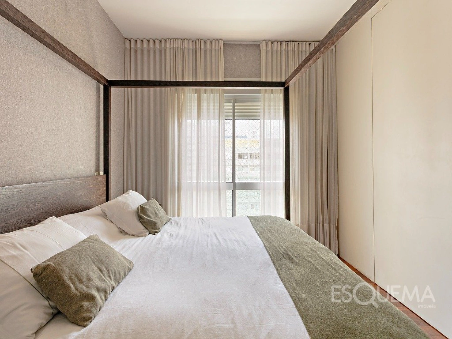 Apartamento à venda no Jardim Paulista - Imagem 10