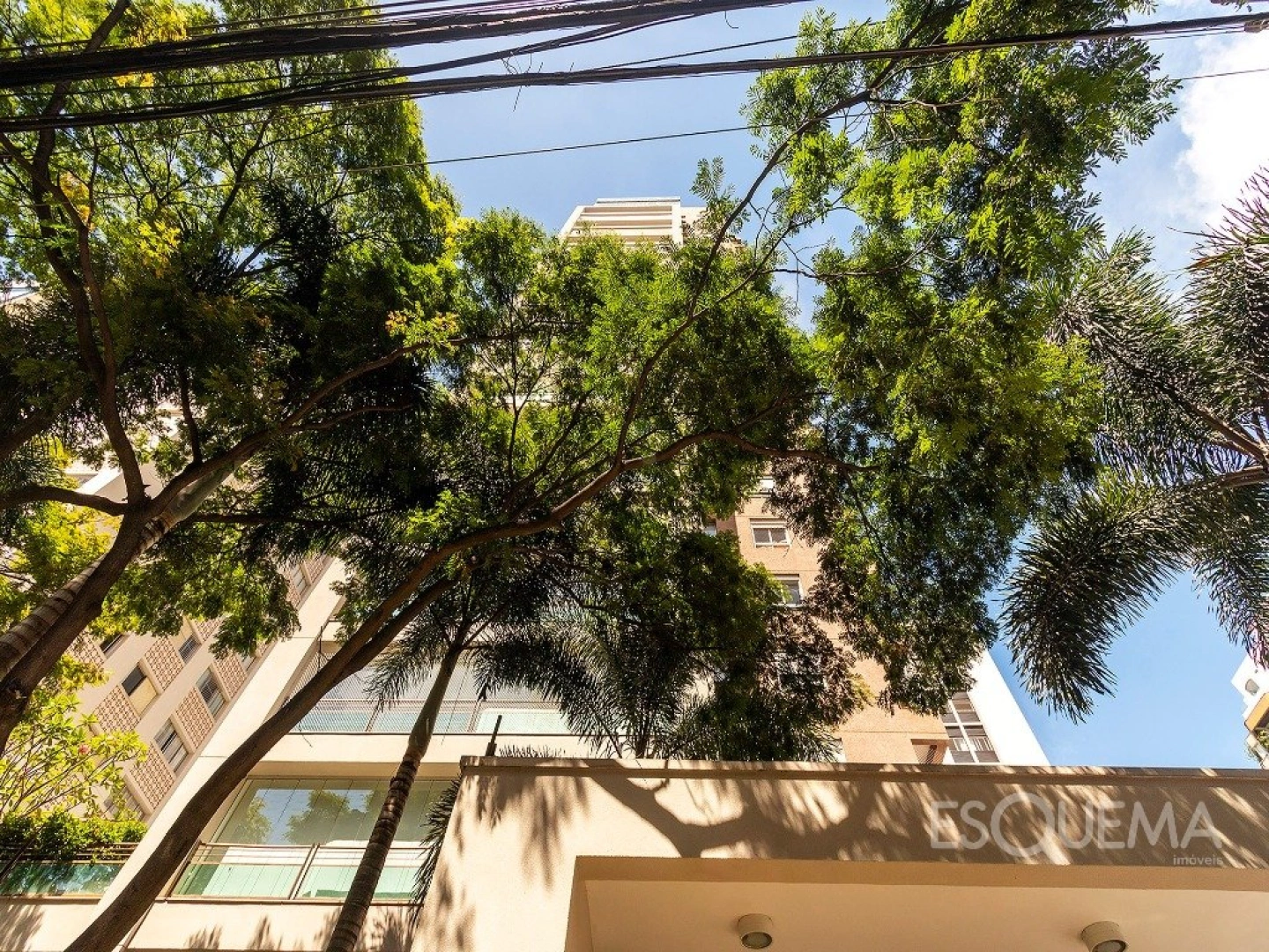 Apartamento à venda no Jardim Paulista - Imagem 13