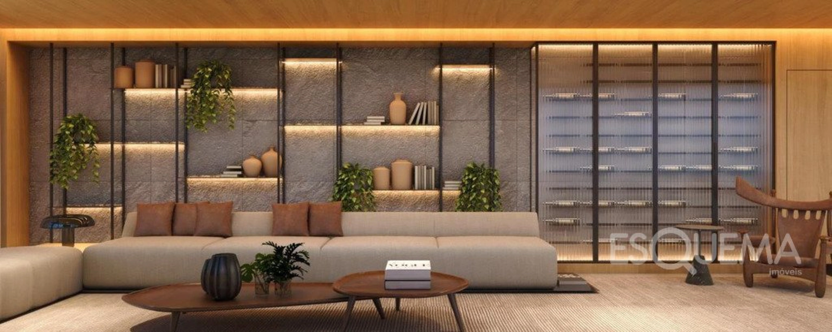Apartamento à venda no Jardim América - Imagem 15