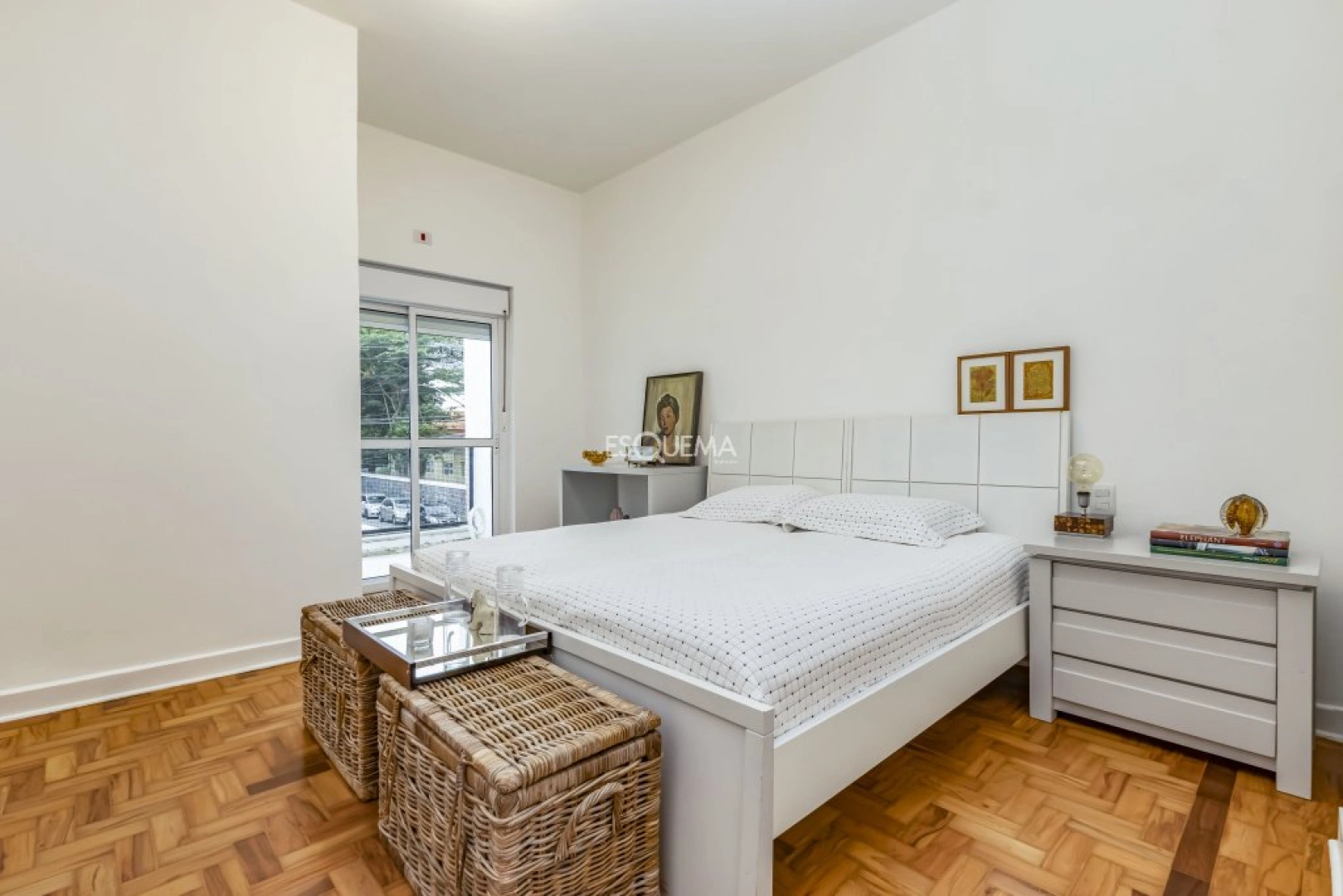 Casa próxima ao Parque Ibirapuera - Imagem 13
