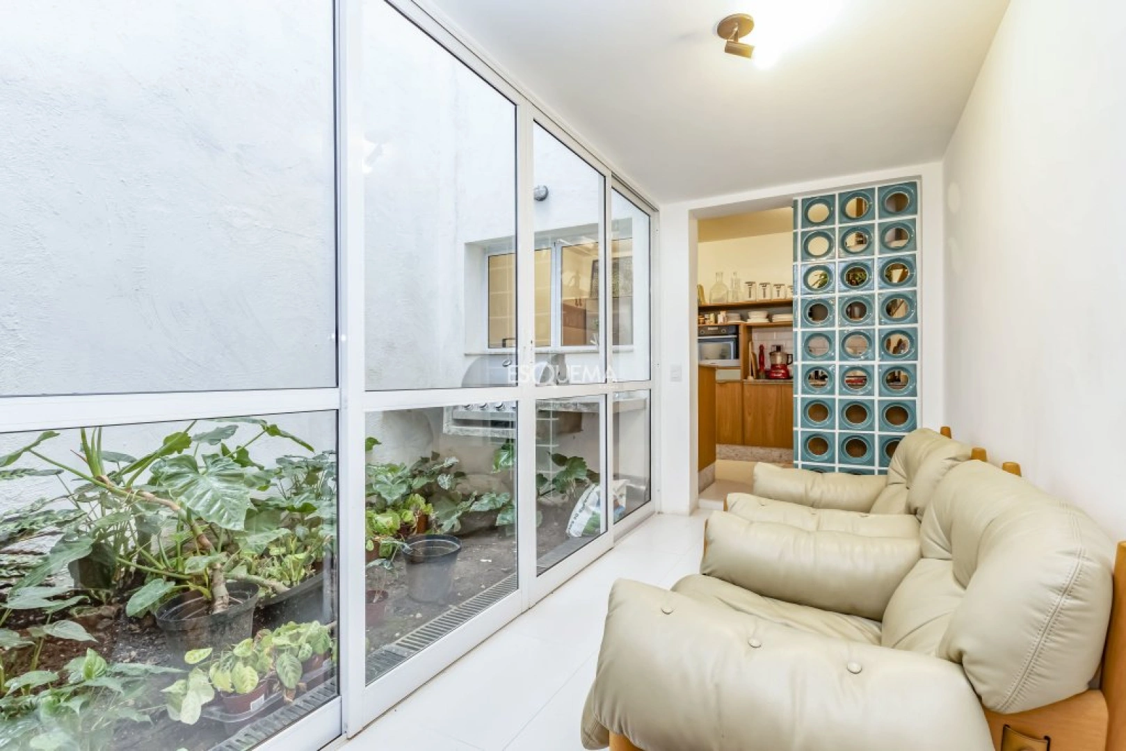 Casa próxima ao Parque Ibirapuera - Imagem 5