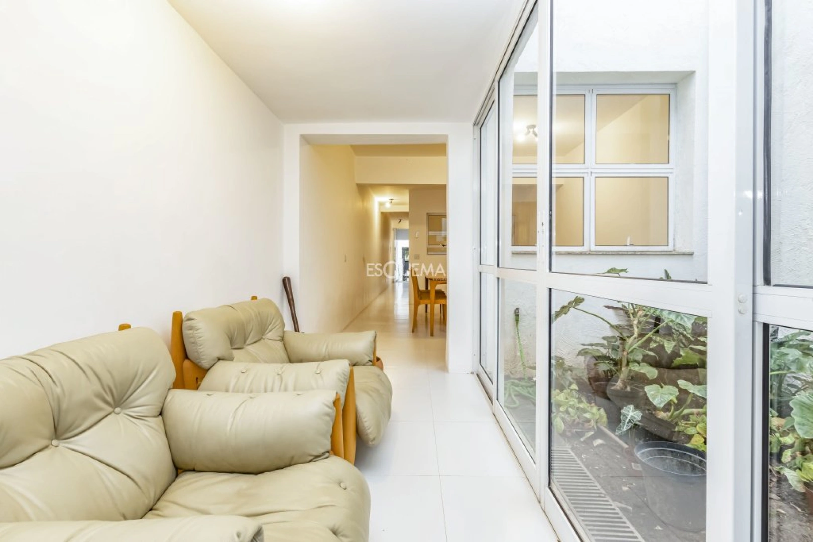 Casa próxima ao Parque Ibirapuera - Imagem 6