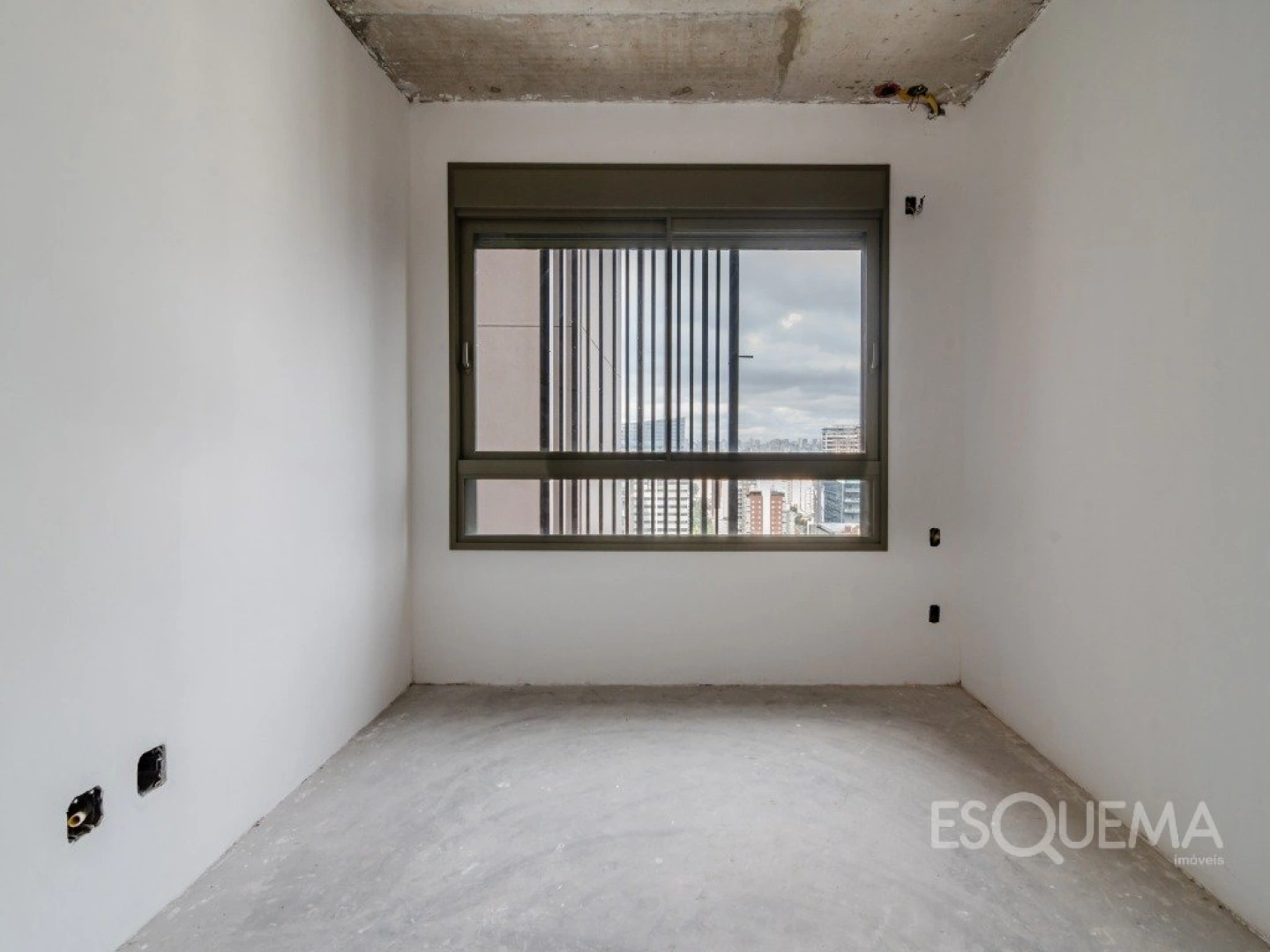 Apartamento em edifício desejado no Itaim Bibi - Imagem 12