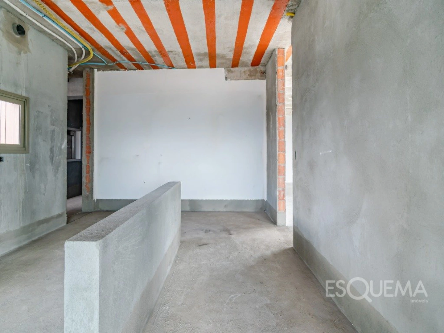 Apartamento em edifício desejado no Itaim Bibi - Imagem 8