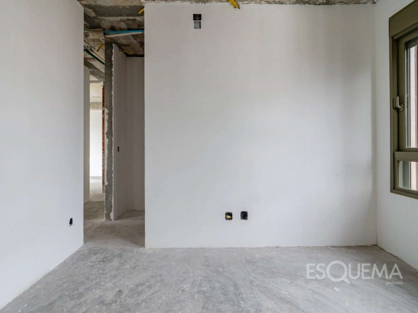 Apartamento em edifício cobiçado no Itaim Bibi - Imagem 14