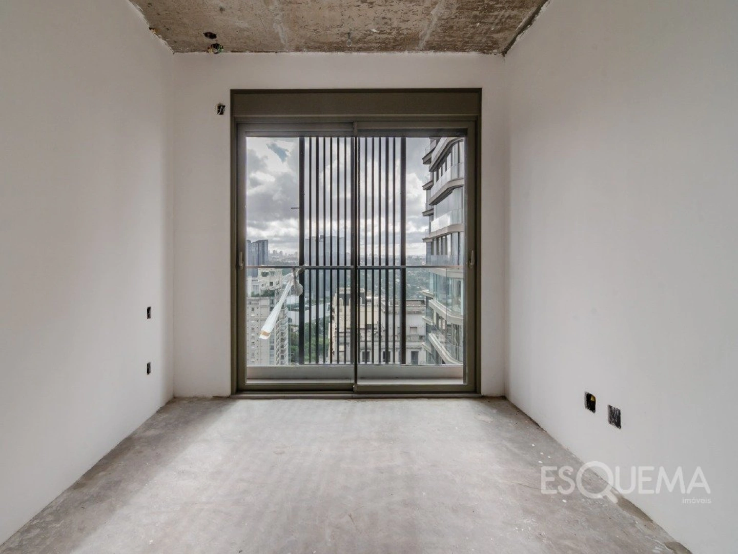 Apartamento em edifício cobiçado no Itaim Bibi - Imagem 6