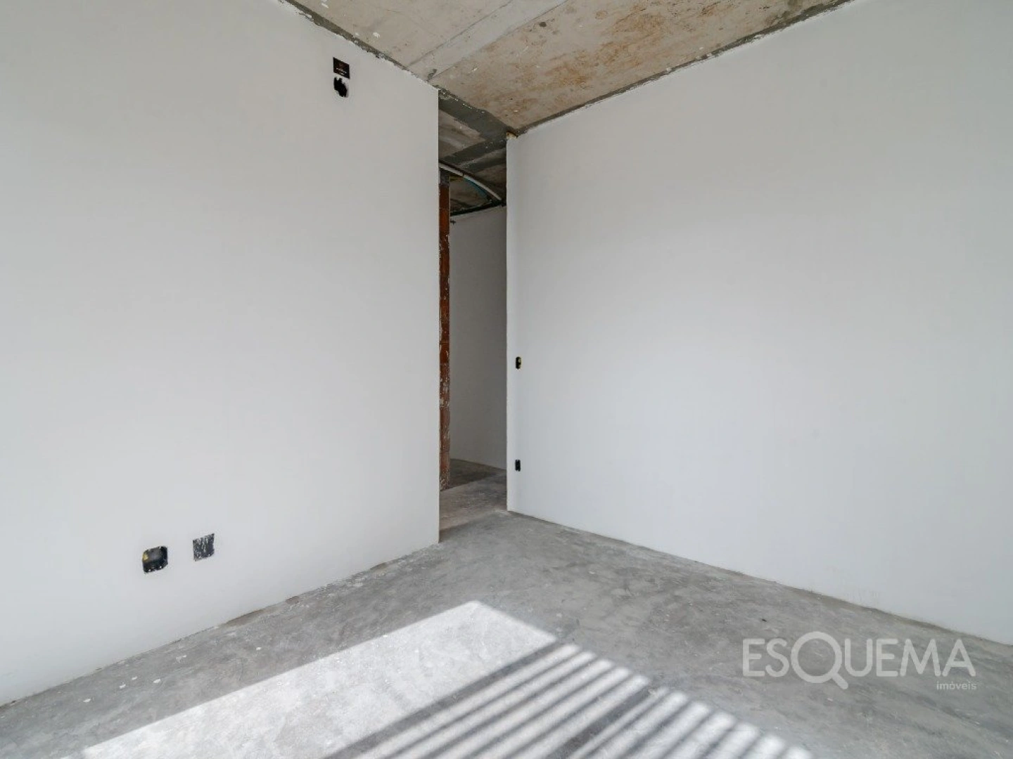 Apartamento em predio cobiçado do Itaim - Imagem 9