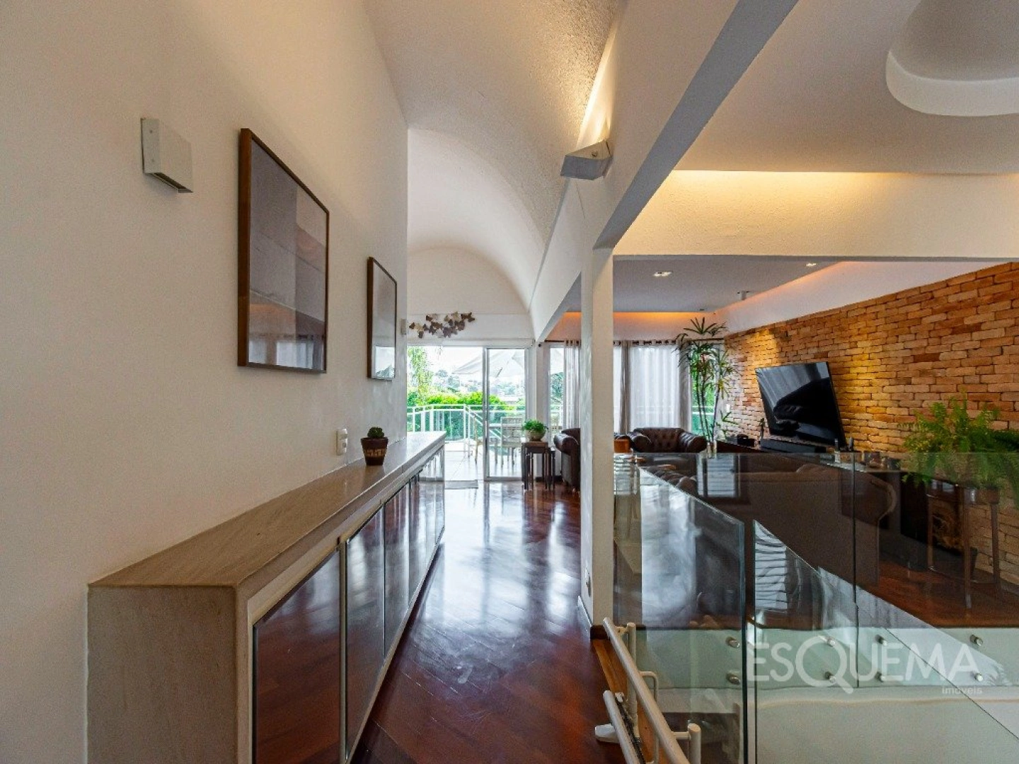 Casa reformada próxima ao hospital Albert Einstein - Imagem 15