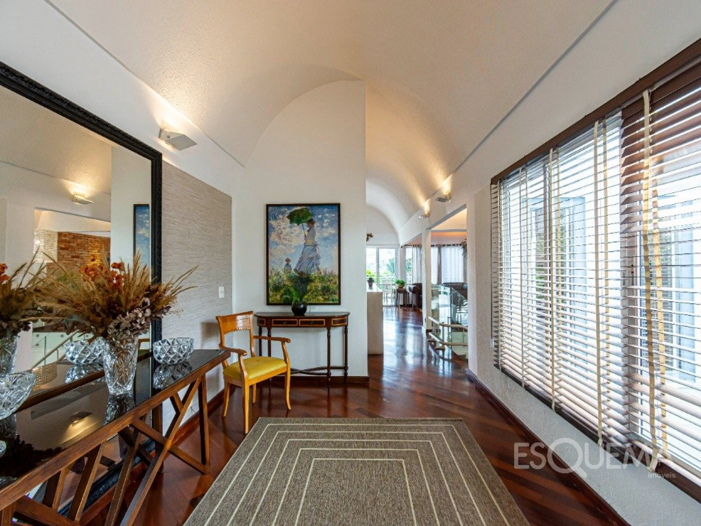 Casa reformada próxima ao hospital Albert Einstein - Imagem 2