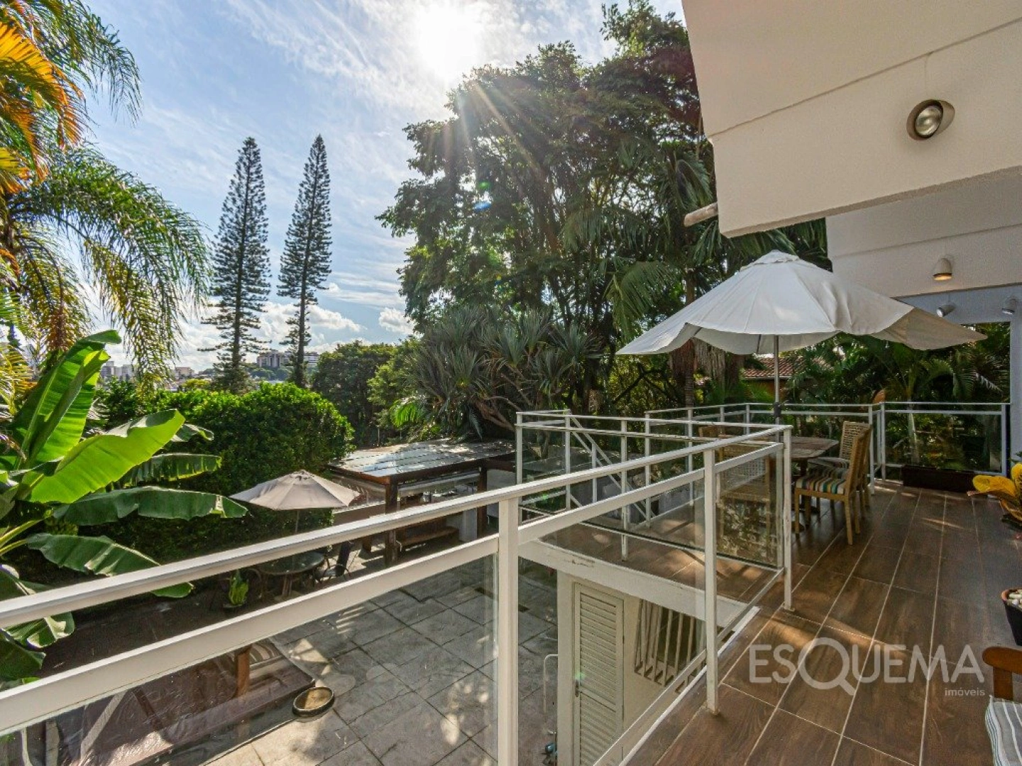 Casa reformada próxima ao hospital Albert Einstein - Imagem 8