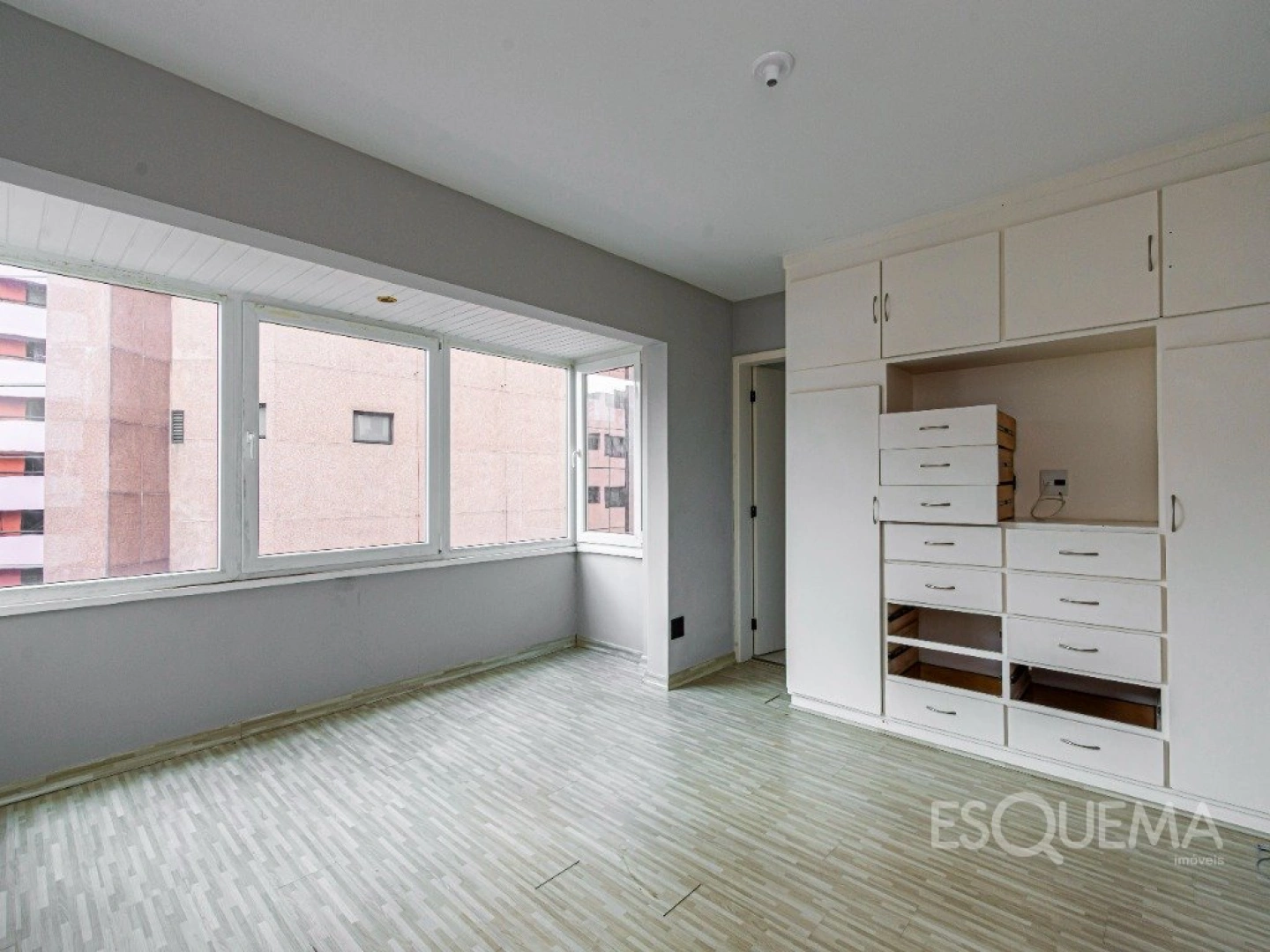 Apartamento com 3 vagas no coração do Itaim Bibi - Imagem 13