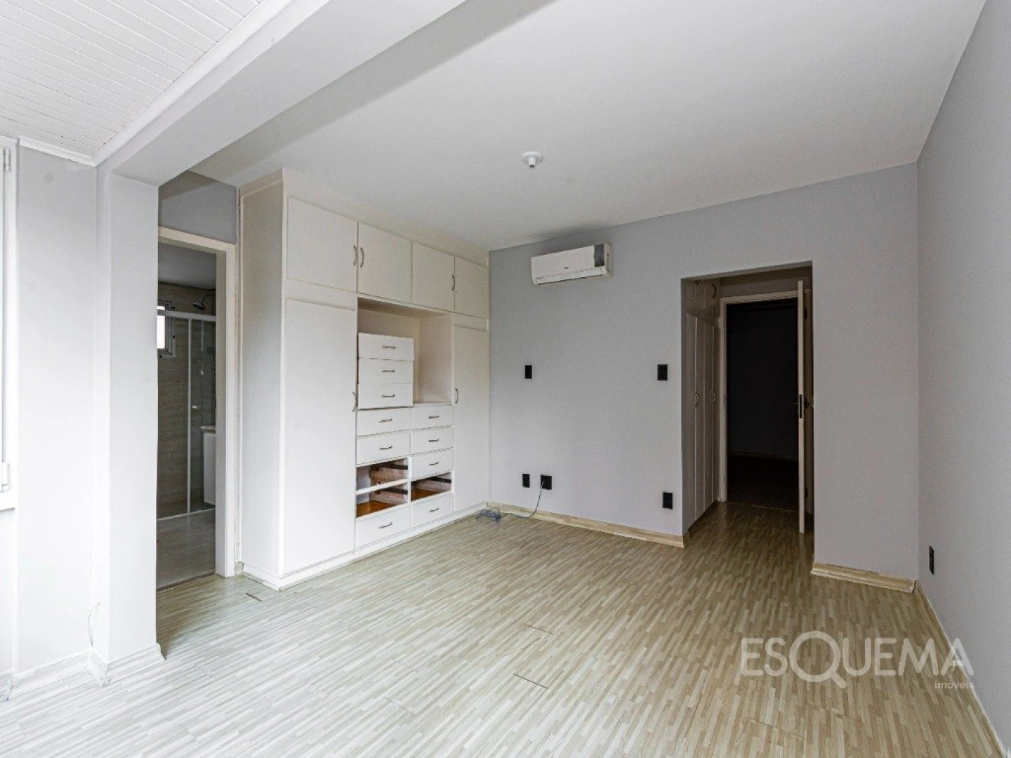 Apartamento com 3 vagas no coração do Itaim Bibi - Imagem 14