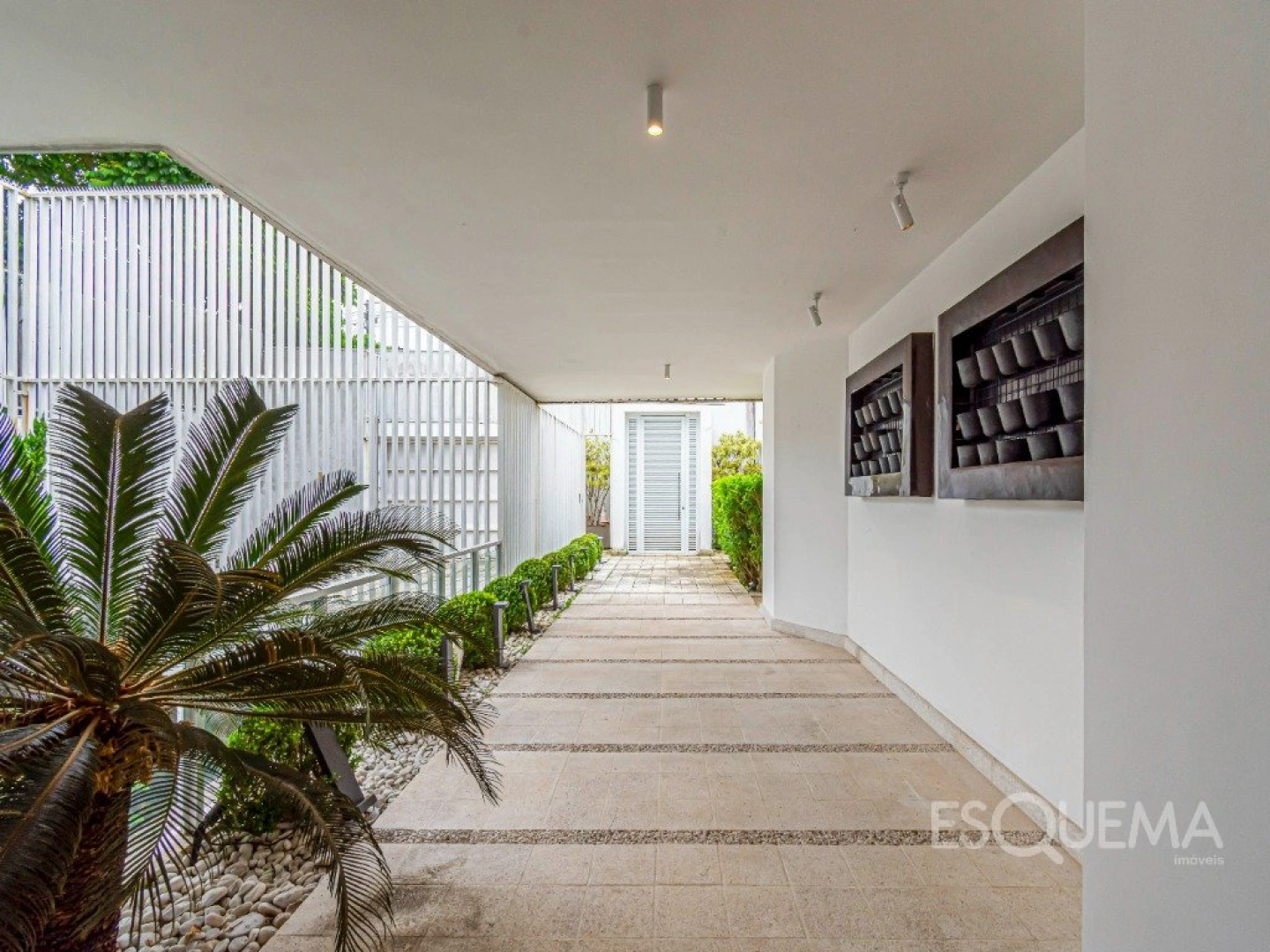 Casa ampla no Jardim Guedala - Imagem 1