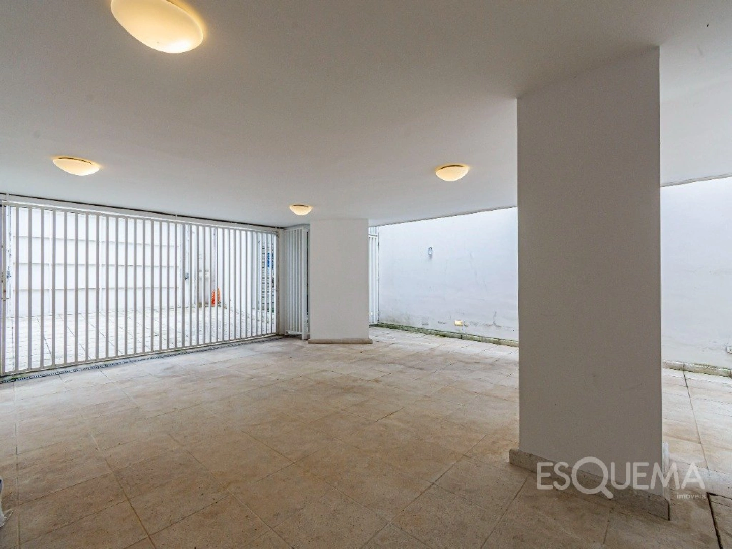 Casa ampla no Jardim Guedala - Imagem 5