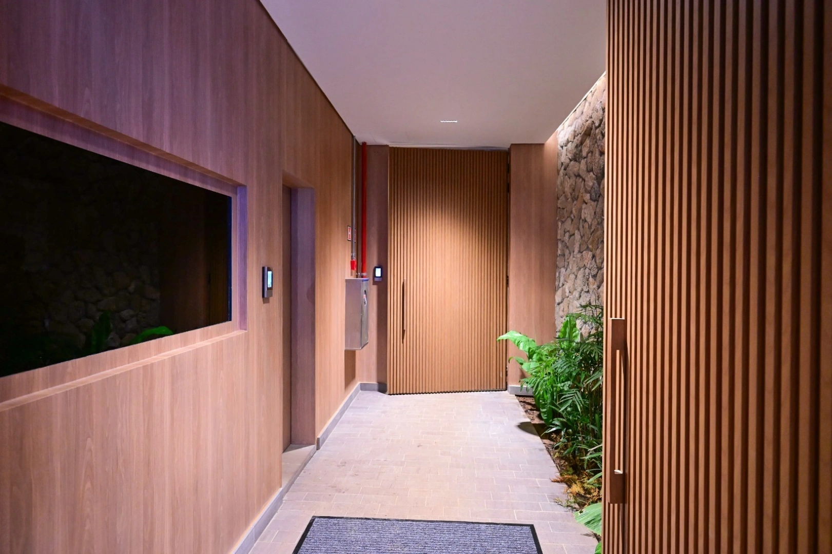 Casa em Condomínio em Jardim Guedala - Imagem 6
