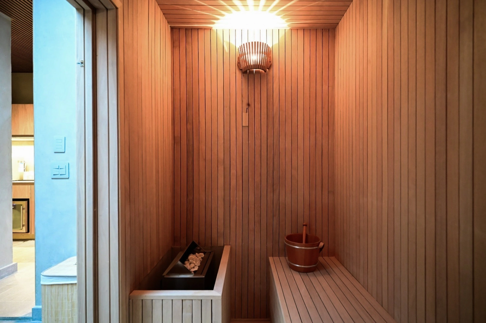 Casa em Condomínio em Jardim Guedala - Imagem 9
