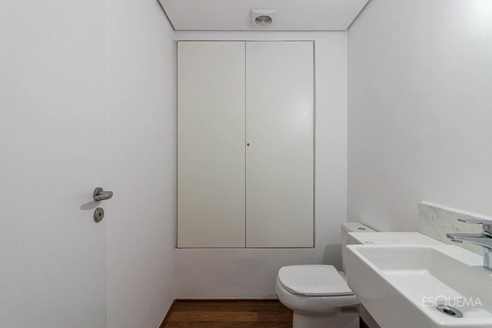 Apartamento com 2 suítes em edifício novo no Jardim América - Imagem 13