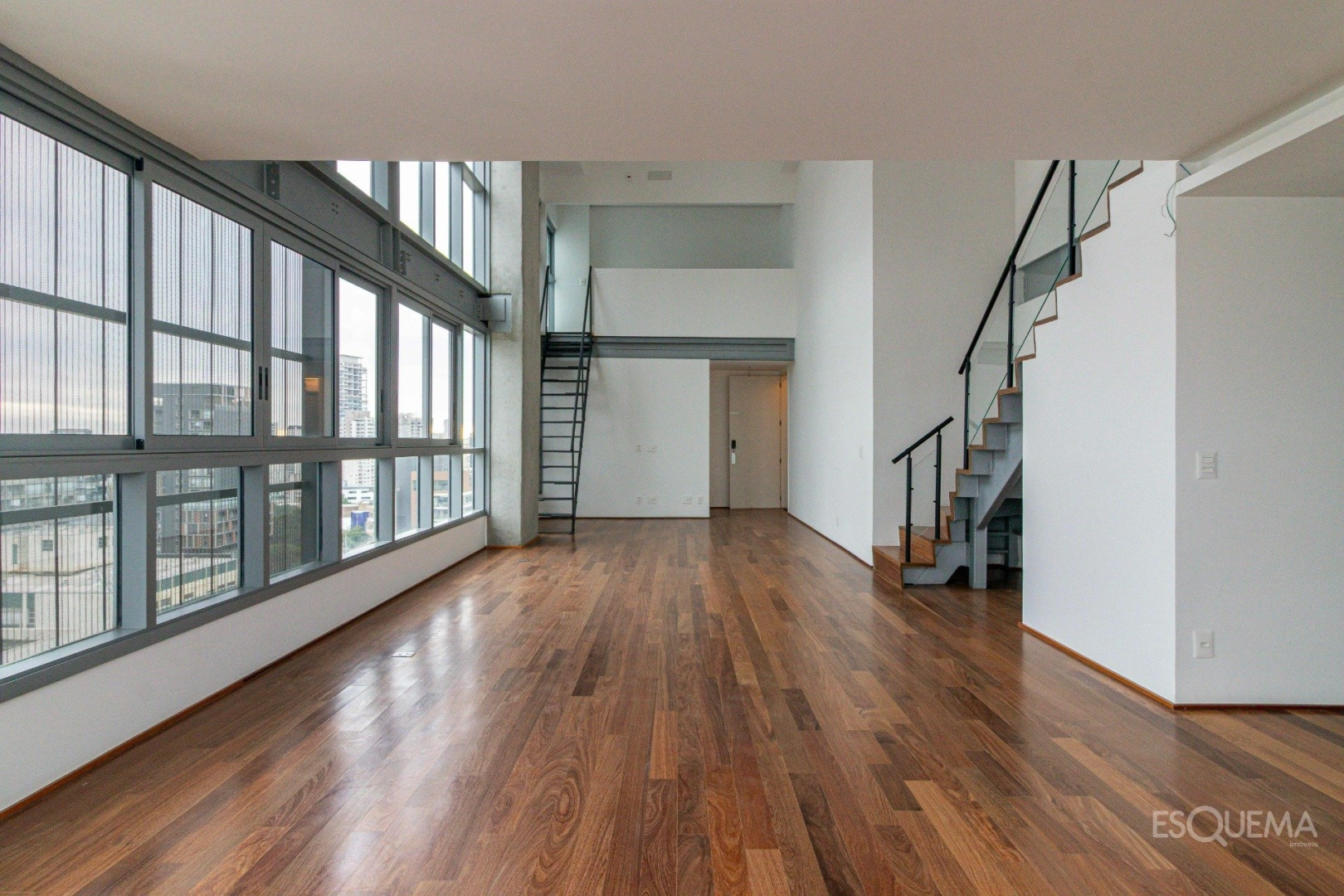 Apartamento com 2 suítes em edifício novo no Jardim América - Imagem 2