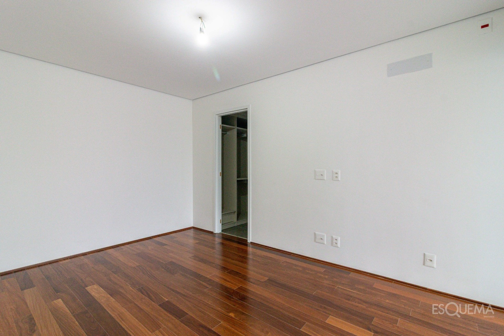 Apartamento com 2 suítes em edifício novo no Jardim América - Imagem 8