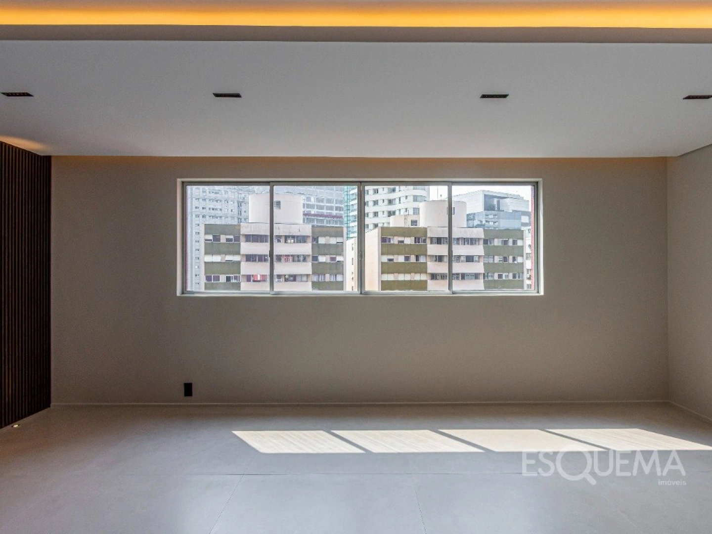 Apartamento reformado a poucos passos do Parque do Povo - Imagem 10