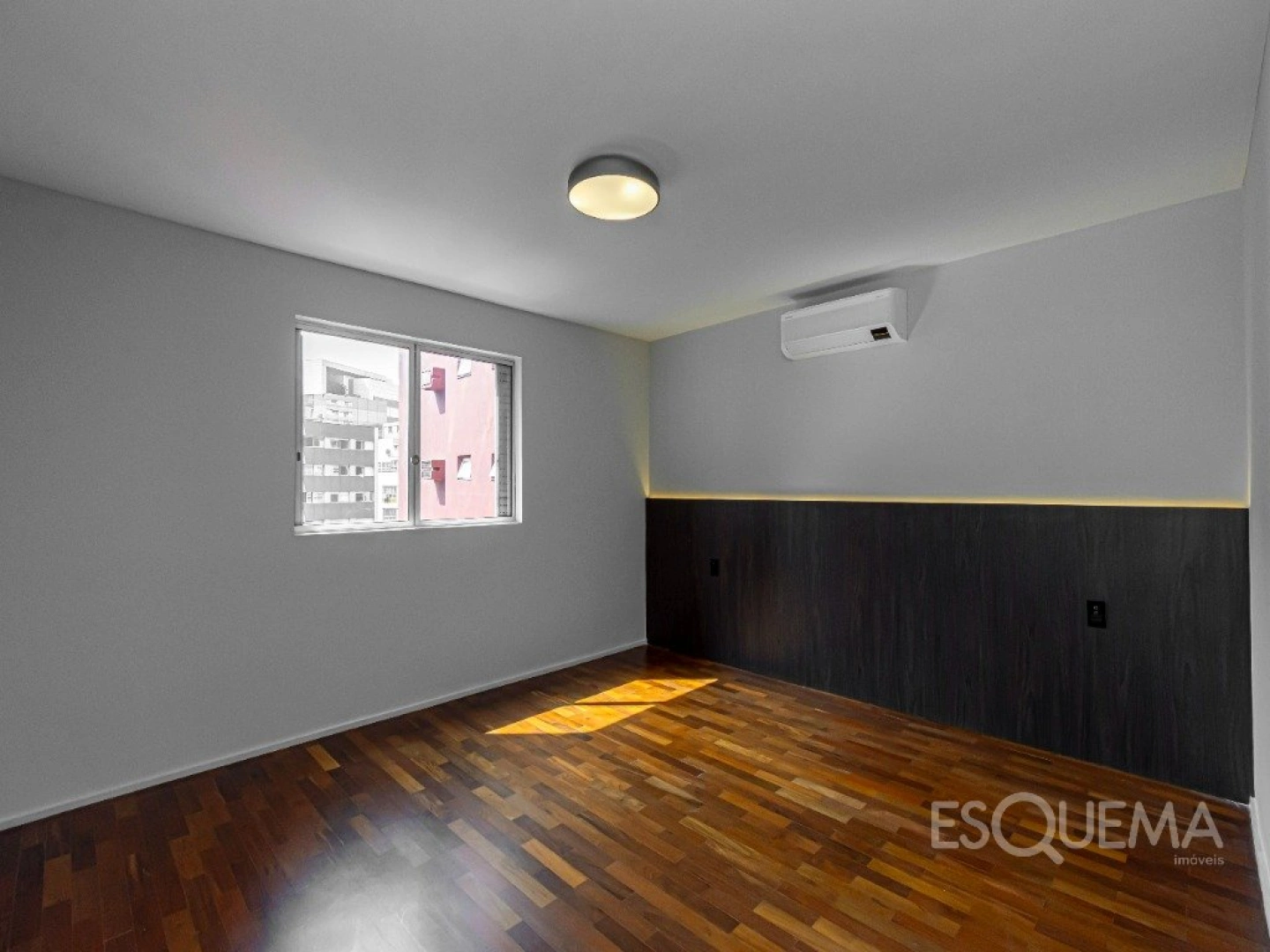Apartamento reformado a poucos passos do Parque do Povo - Imagem 12