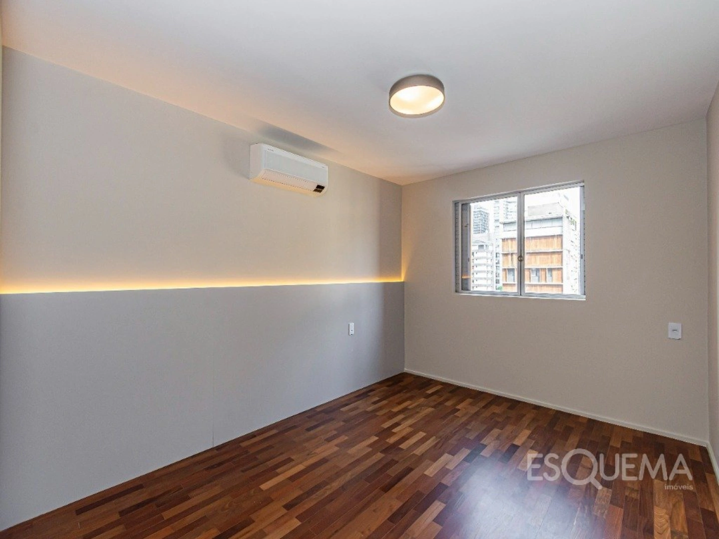 Apartamento reformado a poucos passos do Parque do Povo - Imagem 14