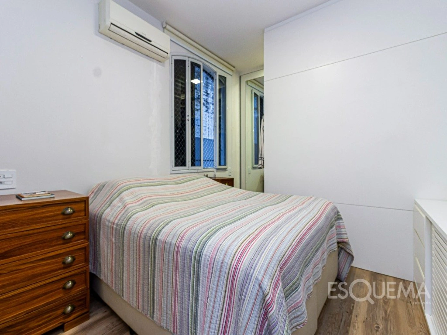 Apartamento no Itaim Bibi - Imagem 13