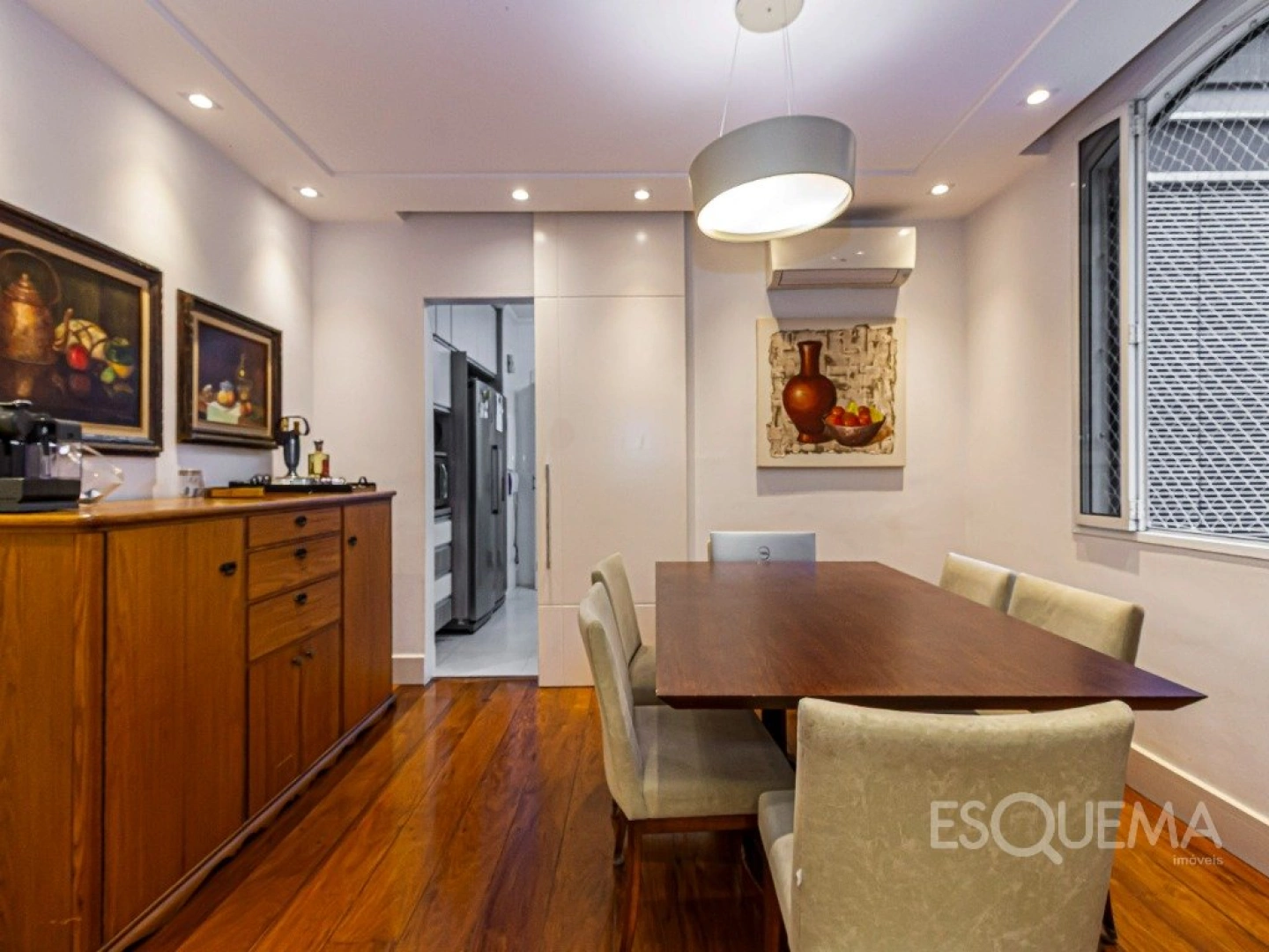 Apartamento no Itaim Bibi - Imagem 3