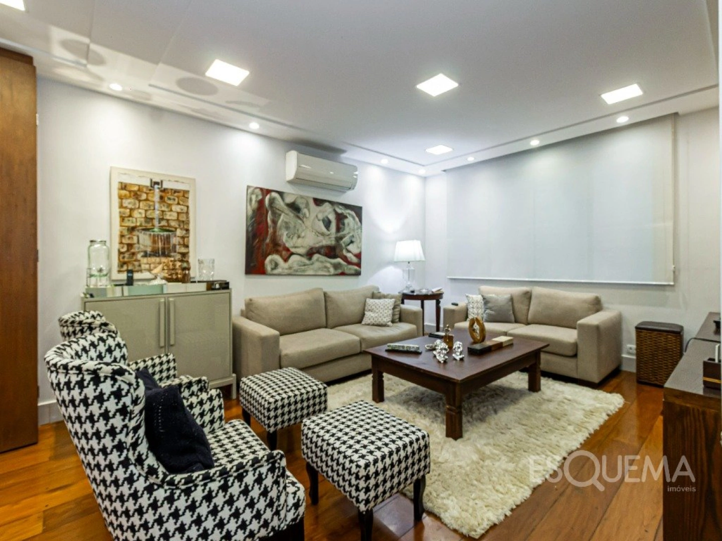 Apartamento no Itaim Bibi - Imagem 7