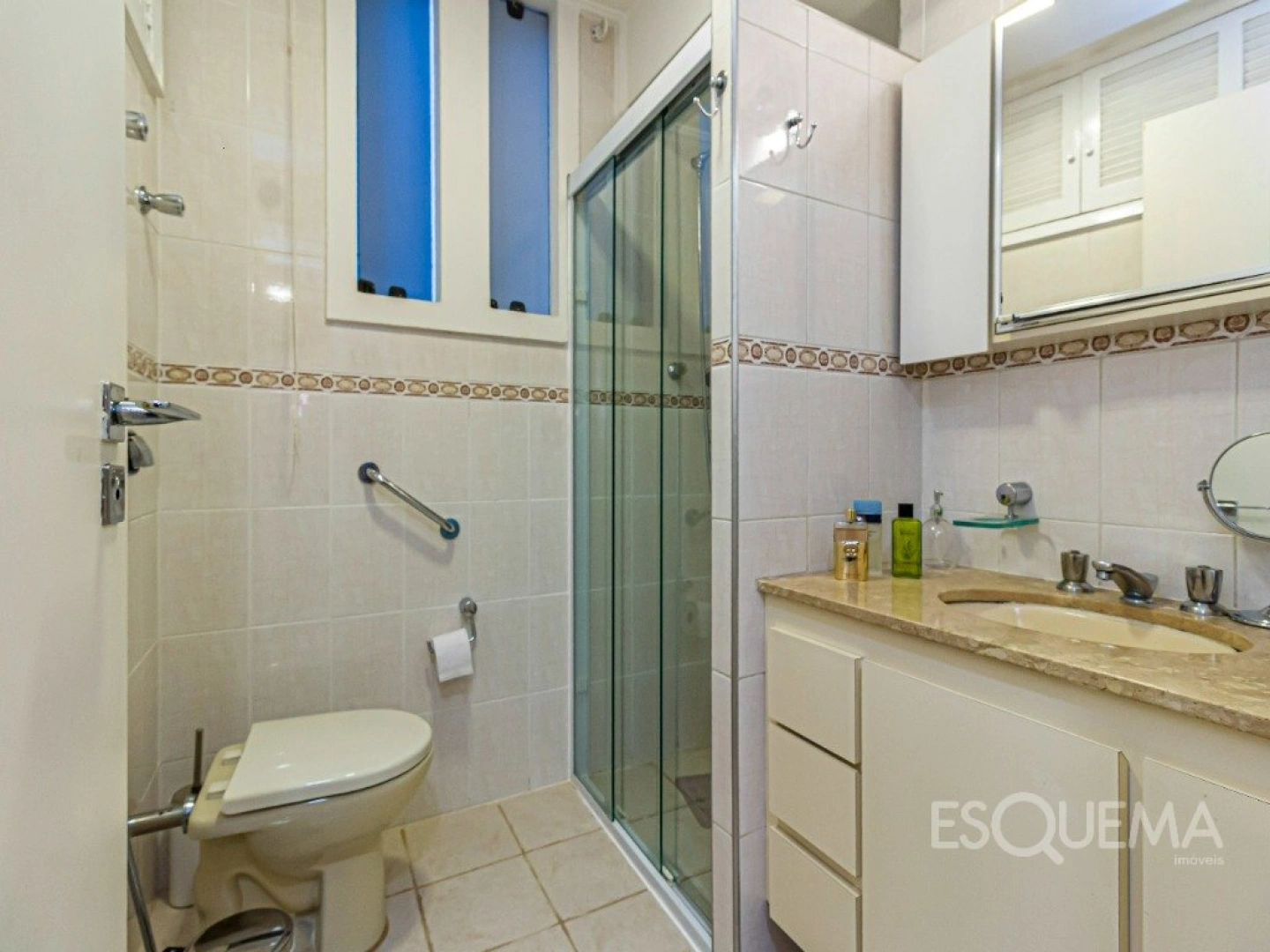 Apartamento no Itaim Bibi - Imagem 8