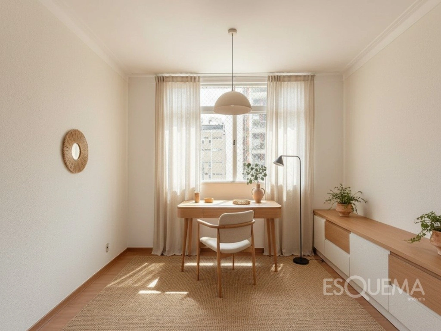 Apartamento à venda no Jardim América - Imagem 5