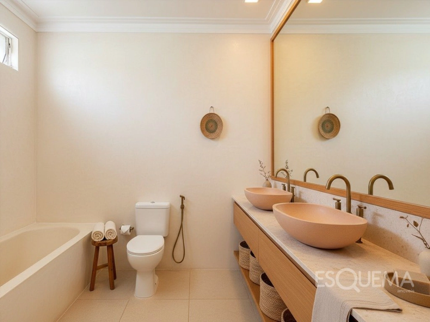 Apartamento à venda no Jardim América - Imagem 7