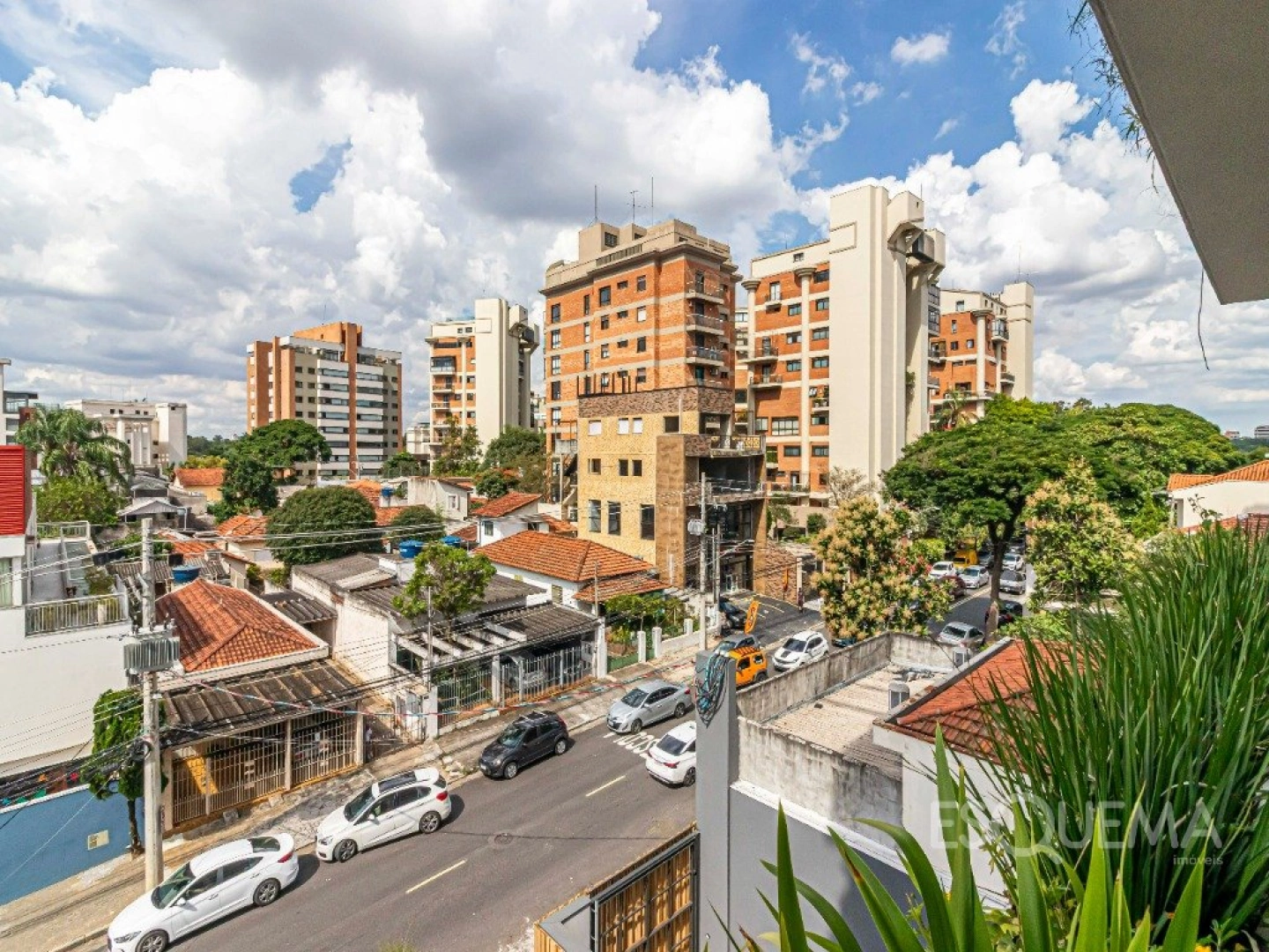 Apartamento recém-entregue no Jardim Guedala, condomínio completo - Imagem 12